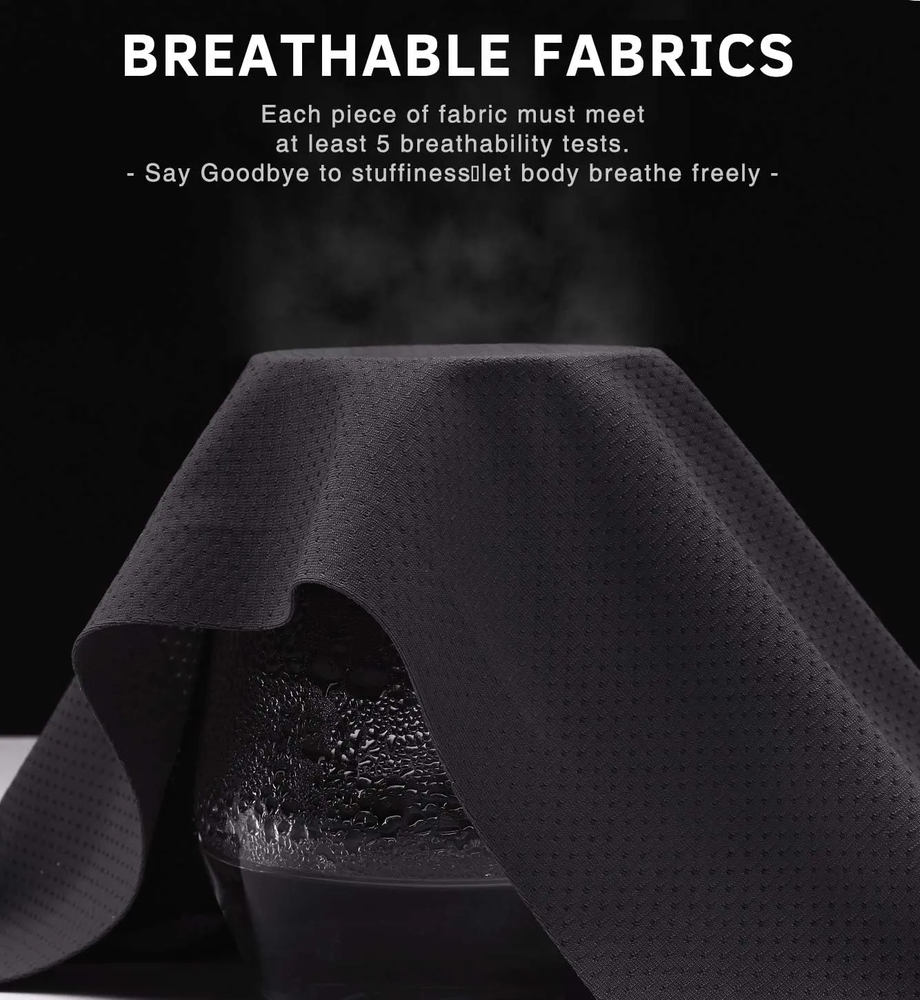 Wealurre Breathable Underwear Women Seamless Bikini Nylon Spandex Mesh Panties