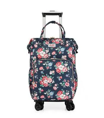 wheels Bags Best price bags Trolley travel Backpack trolley on luggage carry Backpacks on Price guarantee bags Oxford luggage Rolling Women Wheeled Travel