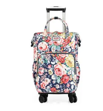 wheels Bags Best price bags Trolley travel Backpack trolley on luggage carry Backpacks on Price guarantee bags Oxford luggage Rolling Women Wheeled Travel