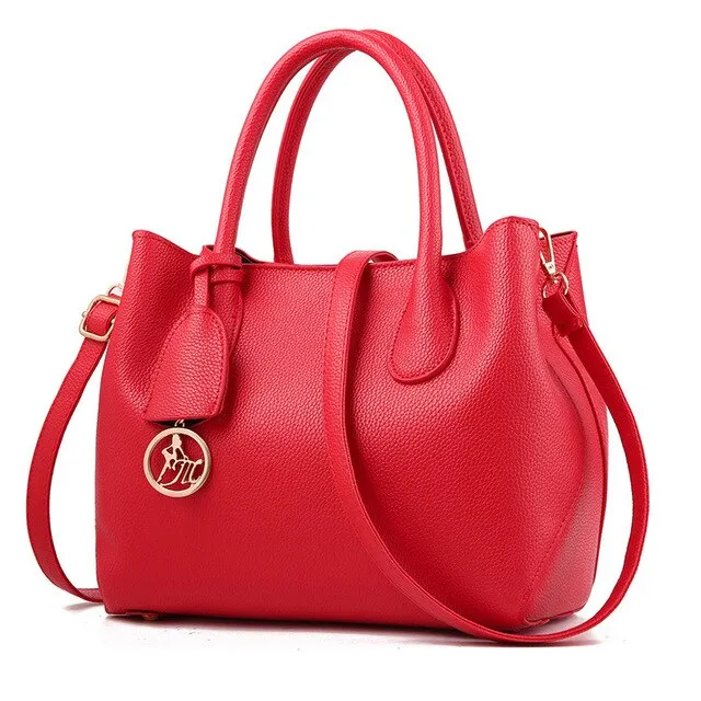 Women Pendant Elegant Luxury Designer Bag