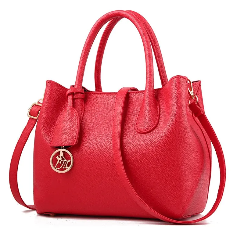 Women Pendant Elegant Luxury Designer Bag
