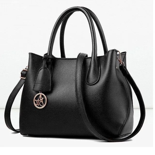 Women Pendant Elegant Luxury Designer Bag