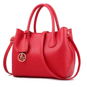 Women Pendant Elegant Luxury Designer Bag