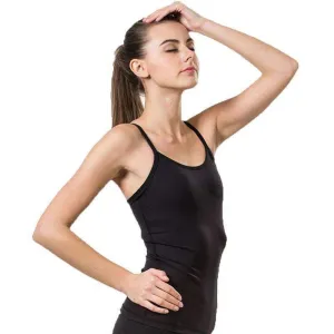 Women's Breathable Quick Dry Yoga Shirt