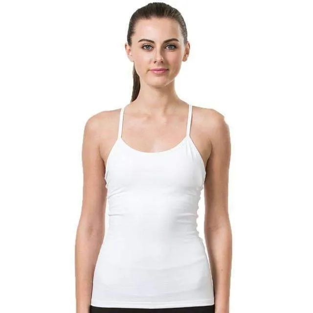 Women's Breathable Quick Dry Yoga Shirt