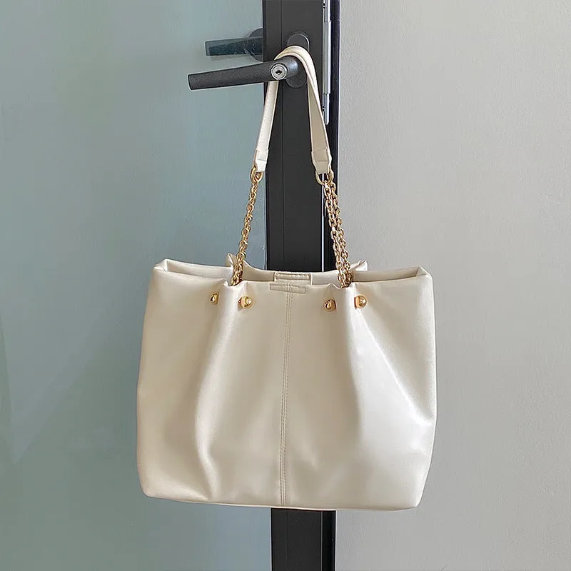 Women's Totes High Sense College Class Computer Bags