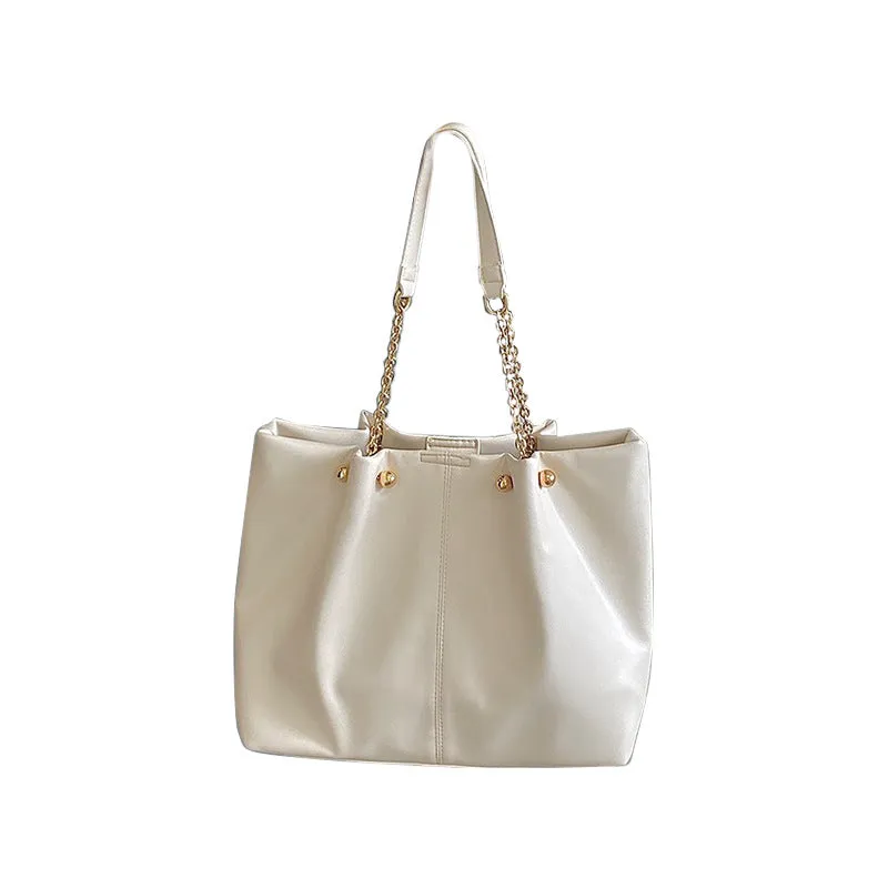 Women's Totes High Sense College Class Computer Bags