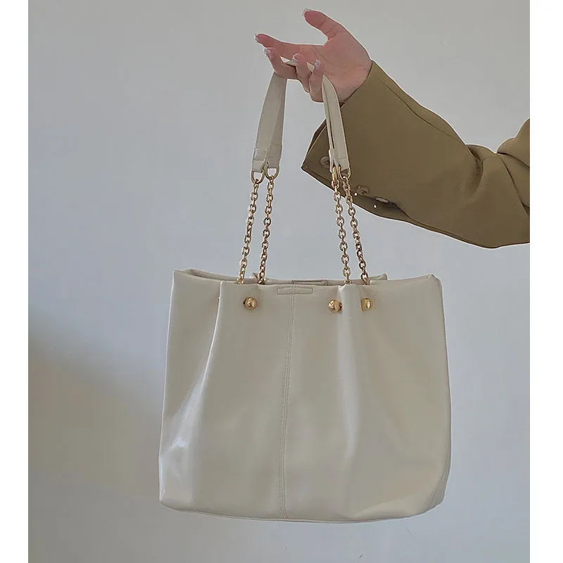 Women's Totes High Sense College Class Computer Bags