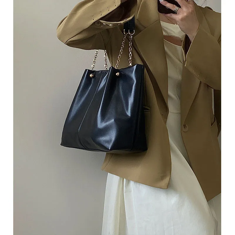 Women's Totes High Sense College Class Computer Bags