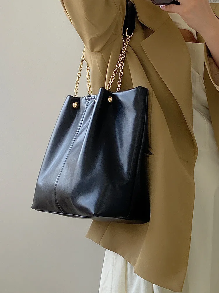 Women's Totes High Sense College Class Computer Bags