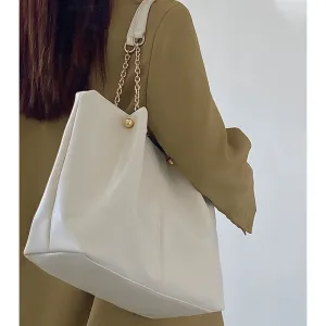 Women's Totes High Sense College Class Computer Bags