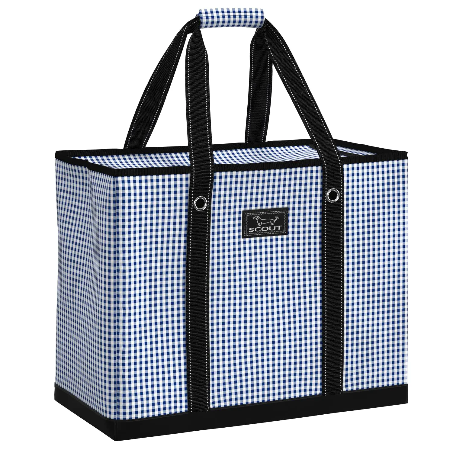 Zip-Top Original Tote X-Large