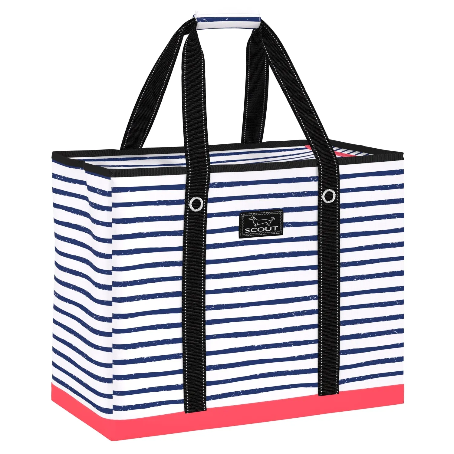 Zip-Top Original Tote X-Large