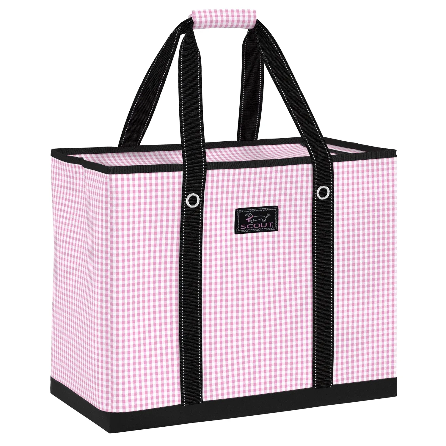 Zip-Top Original Tote X-Large