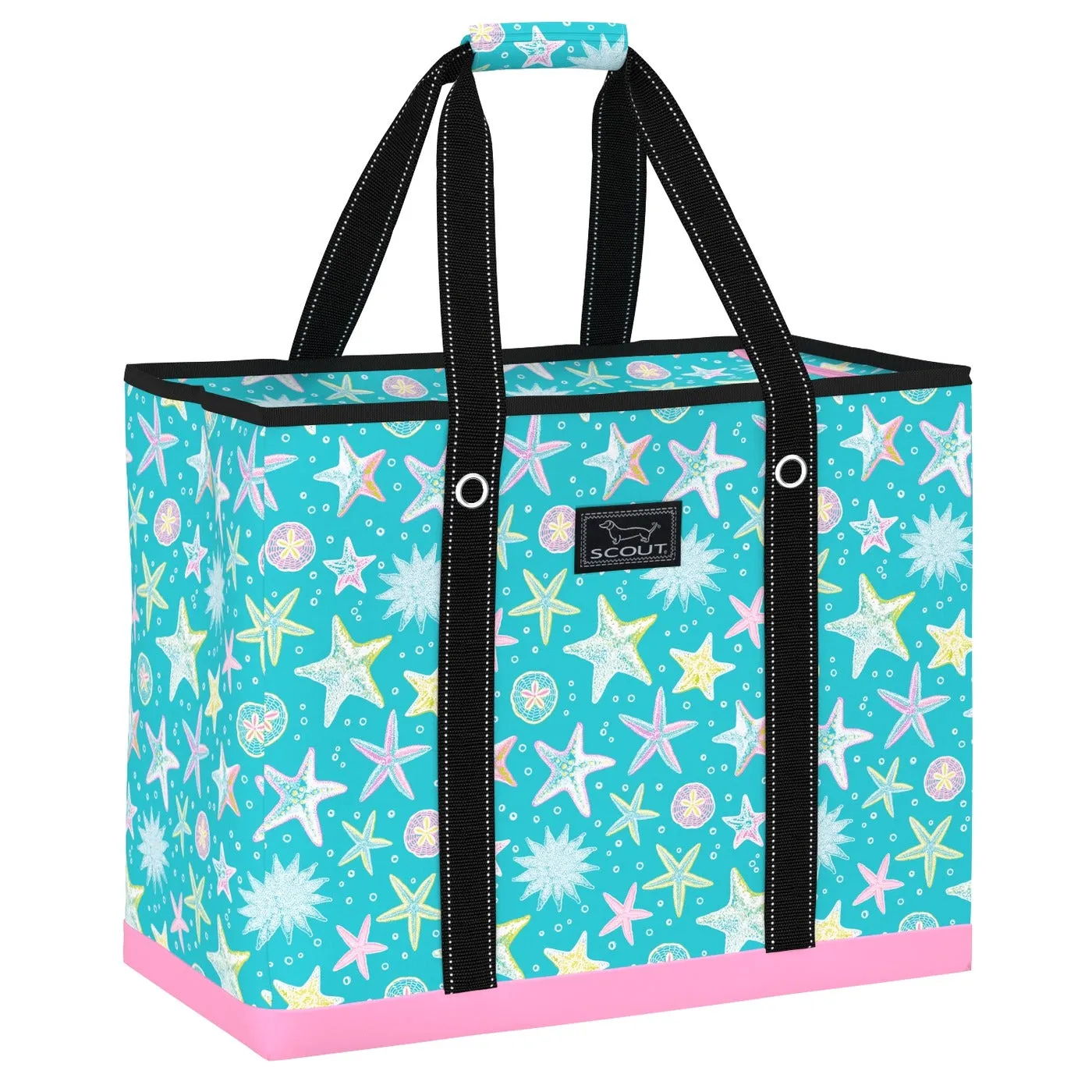 Zip-Top Original Tote X-Large