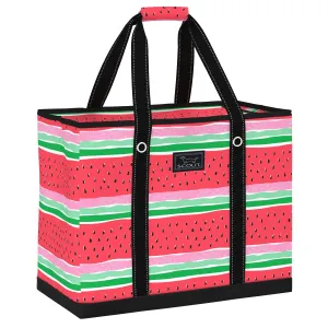 Zip-Top Original Tote X-Large