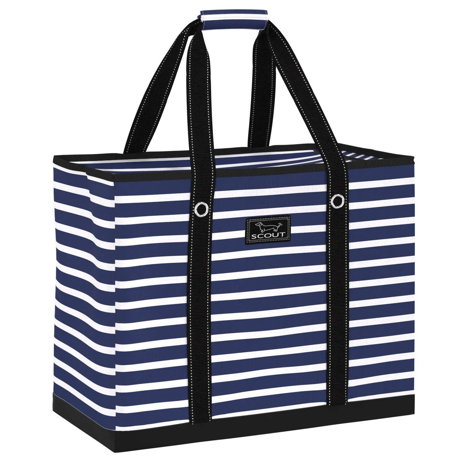 Zip-Top Original Tote X-Large