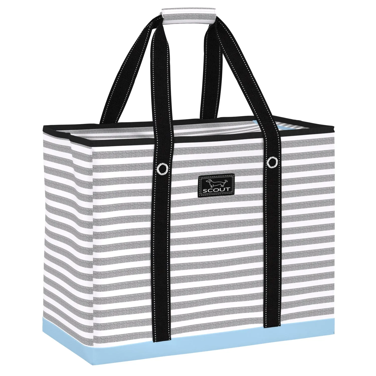 Zip-Top Original Tote X-Large