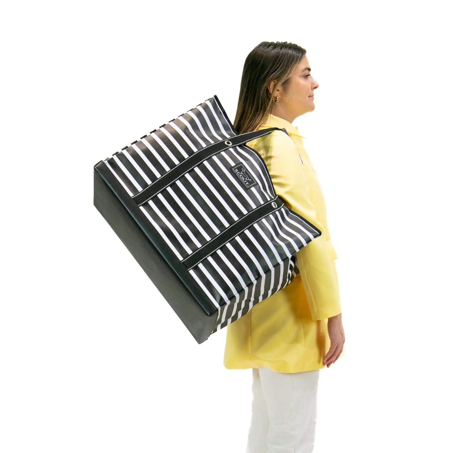 Zip-Top Original Tote X-Large