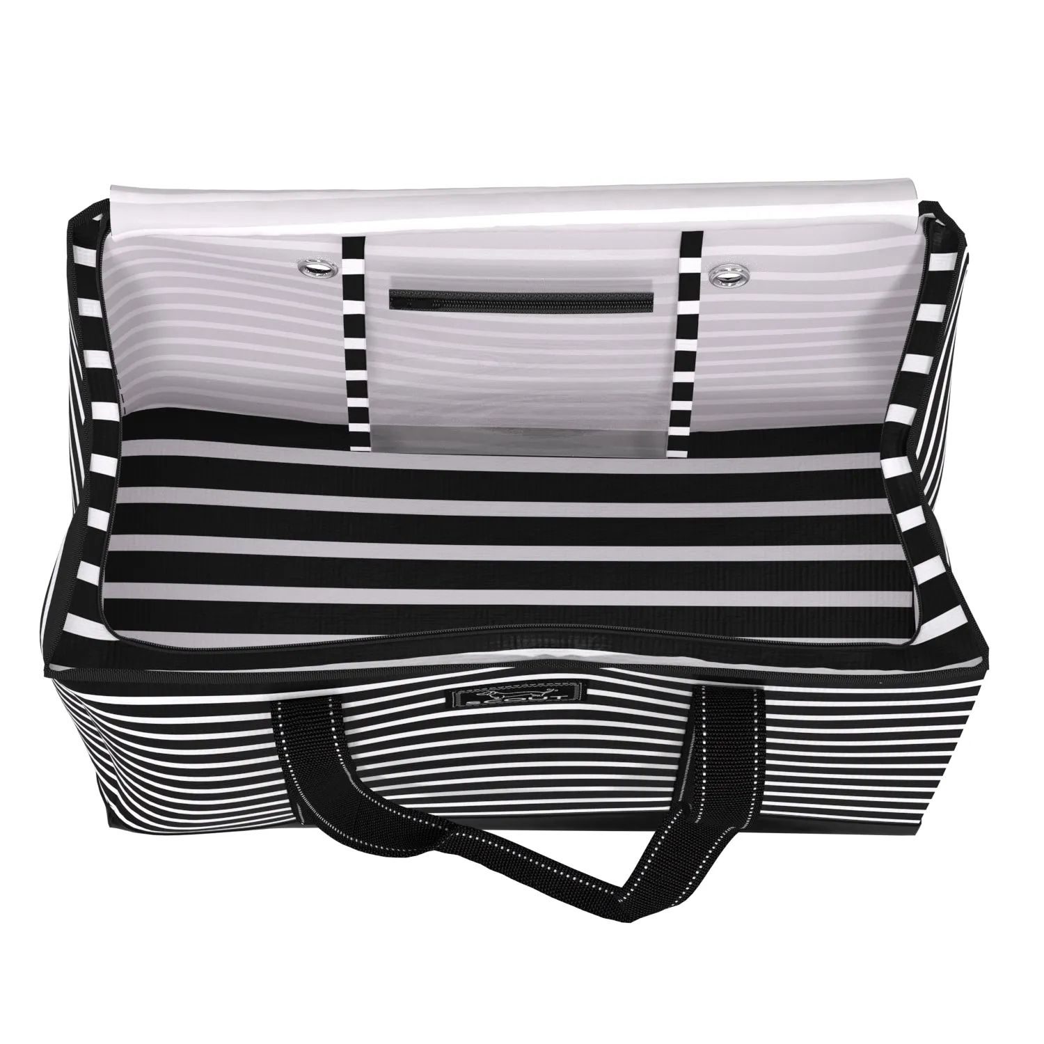 Zip-Top Original Tote X-Large