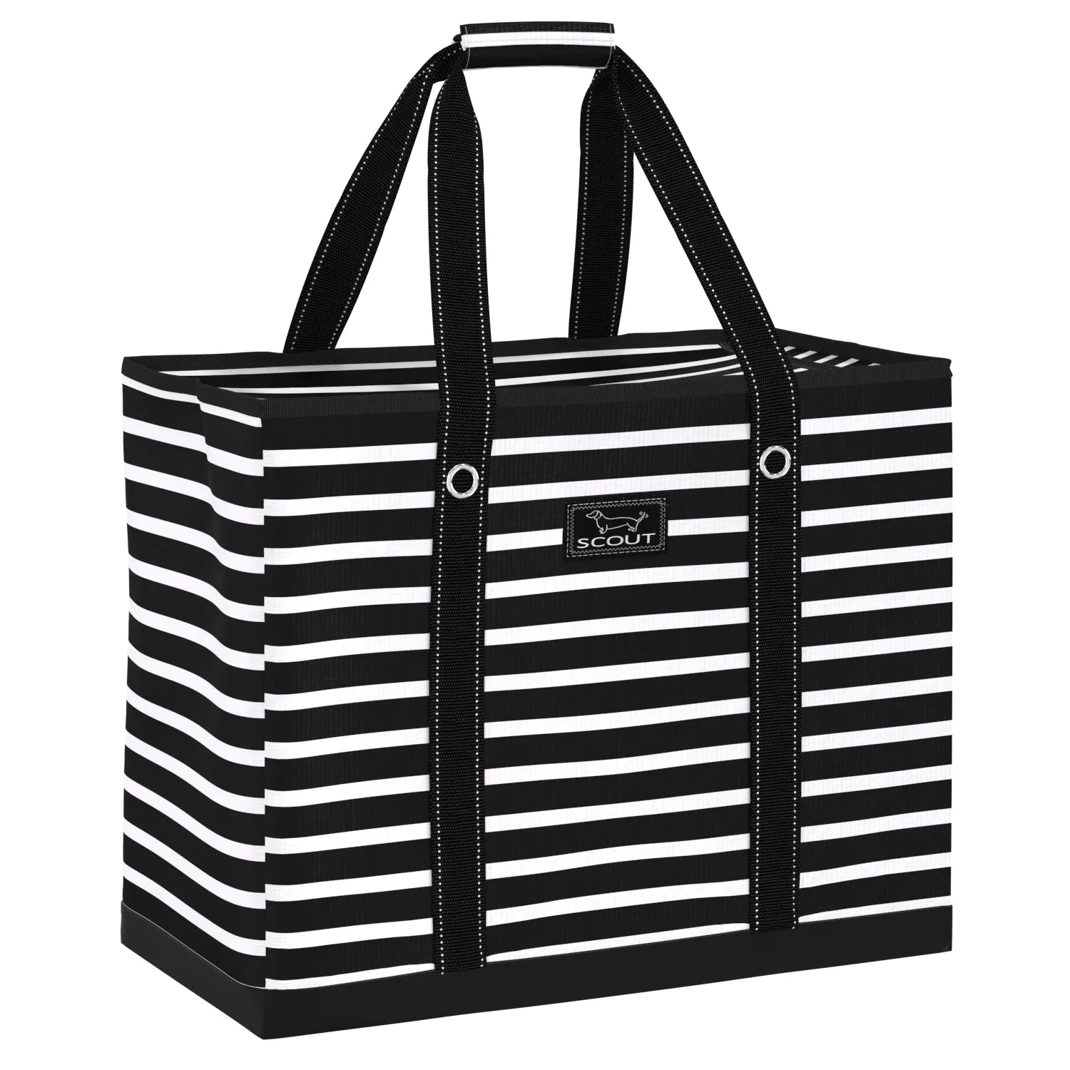 Zip-Top Original Tote X-Large