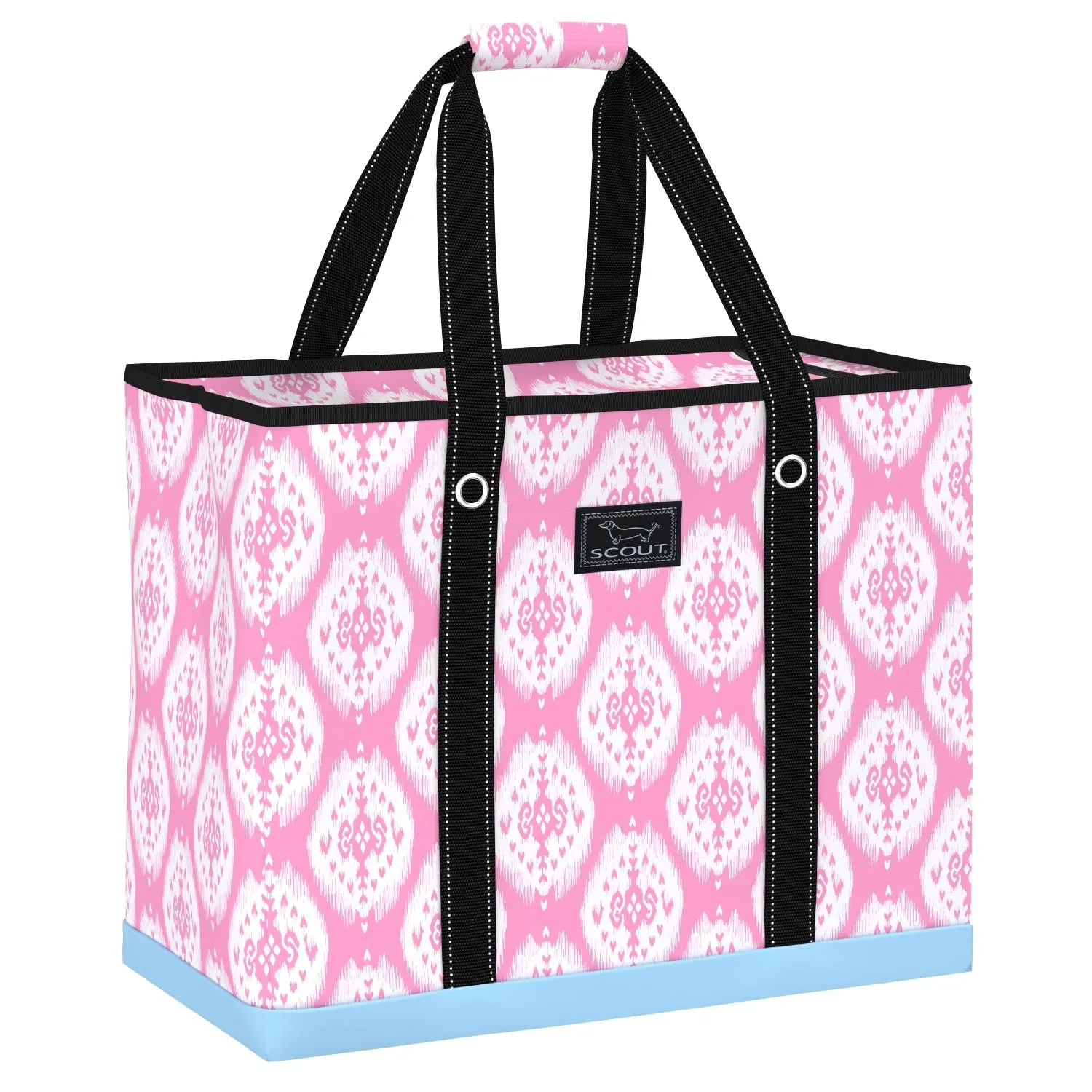 Zip-Top Original Tote X-Large