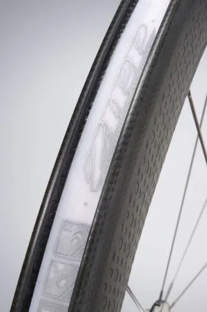 Zipp Rim Tape 700c X 16mm Pair