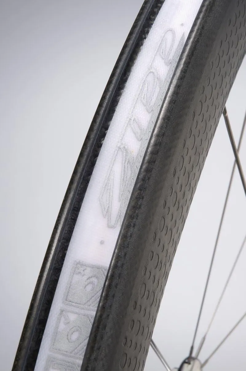Zipp Rim Tape 700c X 16mm Pair